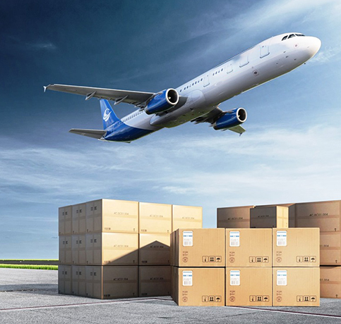 shipping, clearing, freight forwarding, haulage, transport, warehousing, Customs,